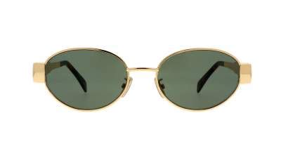 sonnenbrille celine kate nachahmung